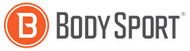 Body Sport
